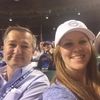 christinesch851